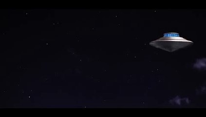 윈스카지노주소＼＼【 KBC9。COM 】＼＼바카라사이트