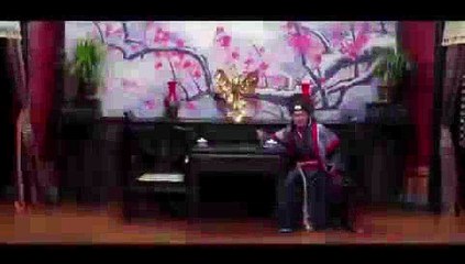 명품카지노체험＼＼【 KBC9。COM 】＼＼바카라사이트