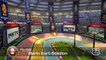 Nintendo Wii-U Mario Kart 8 [HD Video] Mushroom Cup Mario Kart Stadium - Pilz Cup Mario Kart Stadion 150ccm High Quality Gamingstream