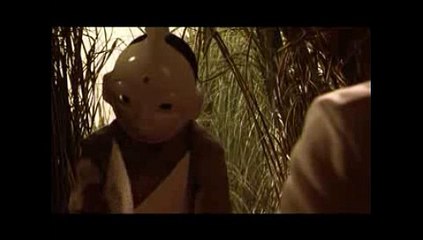 정선우리카지노체험＼＼【 KBC9。COM 】＼＼바카라사이트