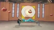 Pakistani Saima khan Hot Best Mujra HQ Video PAKISTANI MUJRA DANCE Mujra Videos 2016 Latest Mujra vi