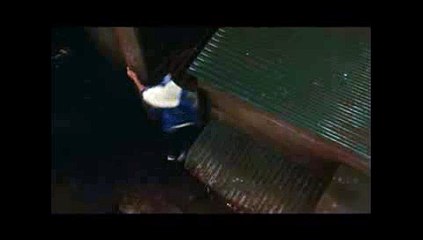 하나카지노체험＼＼【 KBC9。COM 】＼＼바카라사이트