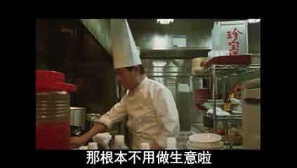 필리핀해외카지노주소＼＼【 KBC9。COM 】＼＼바카라사이트