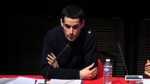 La nationalité des juifs d’Algérie : par Pierre-Jean Le Foll-Luciani
