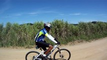 Venha pedalar conosco, Taubaté, SP, Brasil, bikers nas trilhas e nas montanhas, 2016, Marcelo Ambrogi