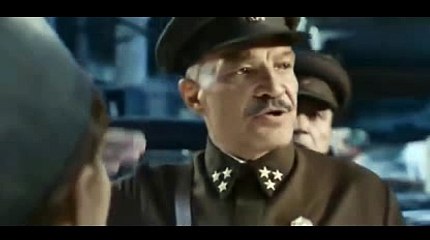 바카라일번지す＼＼【KOP77。COM】＼＼さ필리핀카지노알라딘게임