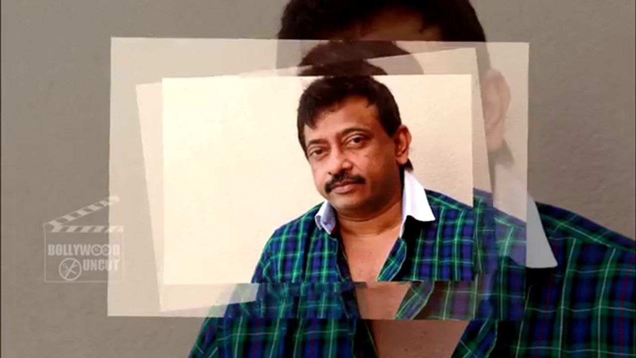 Single X UNCENSORED First Look - BOLDEST Short Film Ever