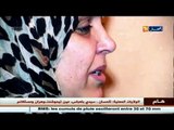 تحريات -  عمره لم يتجاوز 15 سنة ... اغتصب وقتل بكل وحشية سهرة الأربعاء 21-00'ترقبونا'