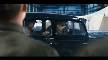 금발딜러ろ＼＼【KOP77。COM】＼＼ろ12bet주소사설토토사이트추천