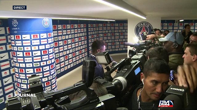 Les dérapages des footballers sur les réseaux sociaux