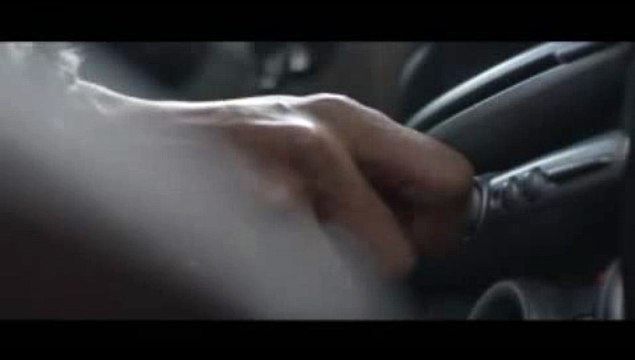 강남카지노≡【BKL89。COM】≡바카라사이트