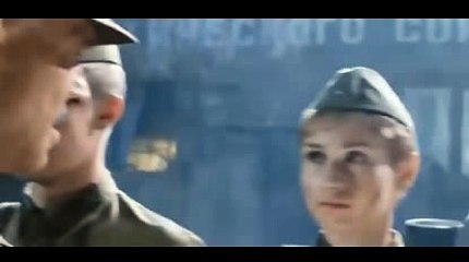 국내카지노ん＼＼【KOP77。COM】＼＼あ피나클 주소바카라양방프로그램