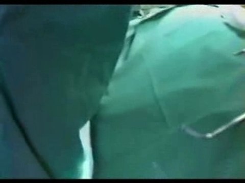[06] MYSTERES - NDE la vie après la vie