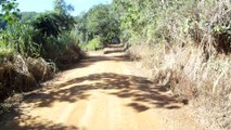 Venha pedalar conosco, Taubaté, SP, Brasil, bikers nas trilhas e nas montanhas, 2016, Marcelo Ambrogi