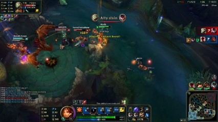 League of Legends 02.14.2016 - 17.10.04.107.DVR