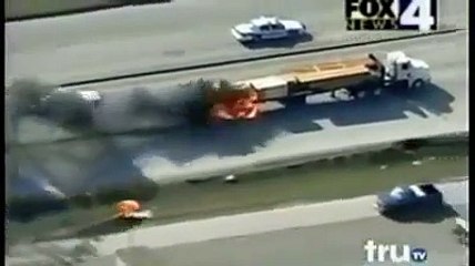 mast mahol funny clips[5]