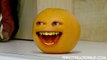 Надоедливый Апельсин (91 серия) [Озвучка- MiST] HD 720
