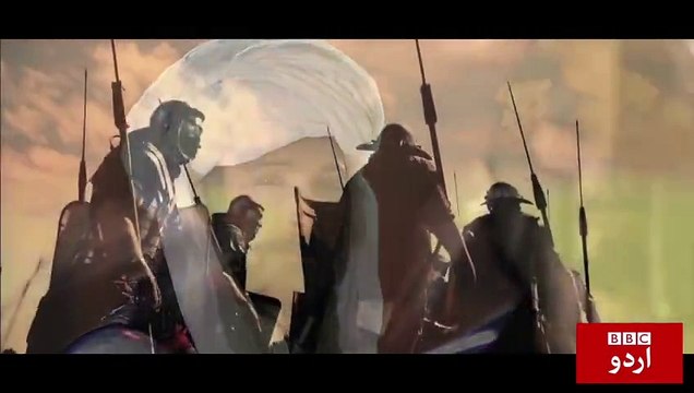 Pakistan Super League BBC Urdu Report -BBC