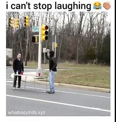 Unlimited Laugphing whats amazing video 2016 funny