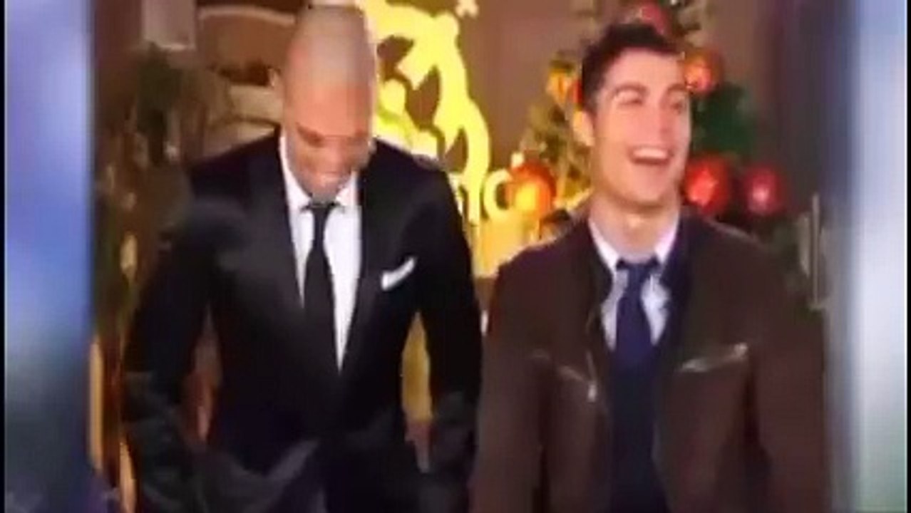 Messi fails 2016