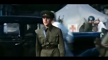 노름닷컴ぼ＼＼【KOP77。COM】＼＼た로얄드림카지노싸이트토토스포츠베팅