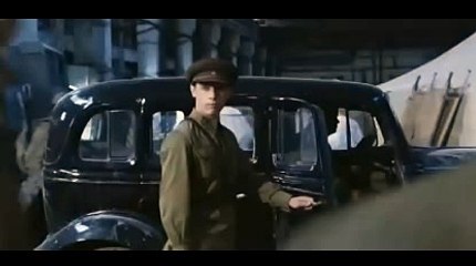 바카라오토ろ＼＼【KOP77。COM】＼＼あ바카라프로그램월드카지노