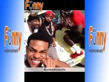 Funny Vines of King Bach Vine Compilation With Titles - All KINGBACH Vines  - 2016 - part (2)Dailymotion