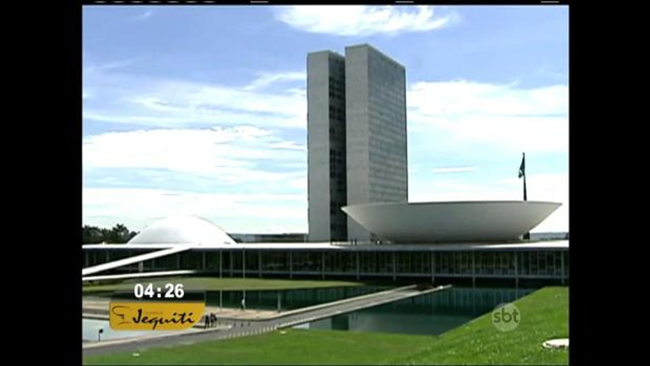 Conselho de Ética se reúne para definir caminhos do processo contra Cunha