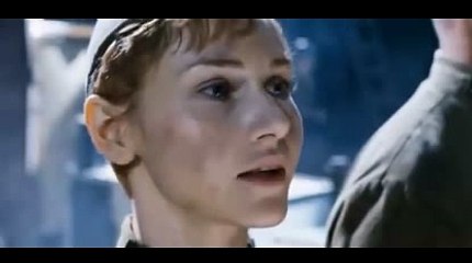 해외바카라お＼＼【KOP77。COM】＼＼み알라딘게임바카라추천사이트