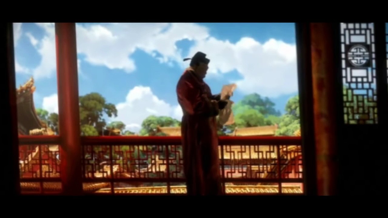 Films danimation japonais II Films danimation complet en francais 2015