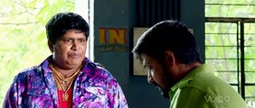 jabardast Dilwala movie comedy