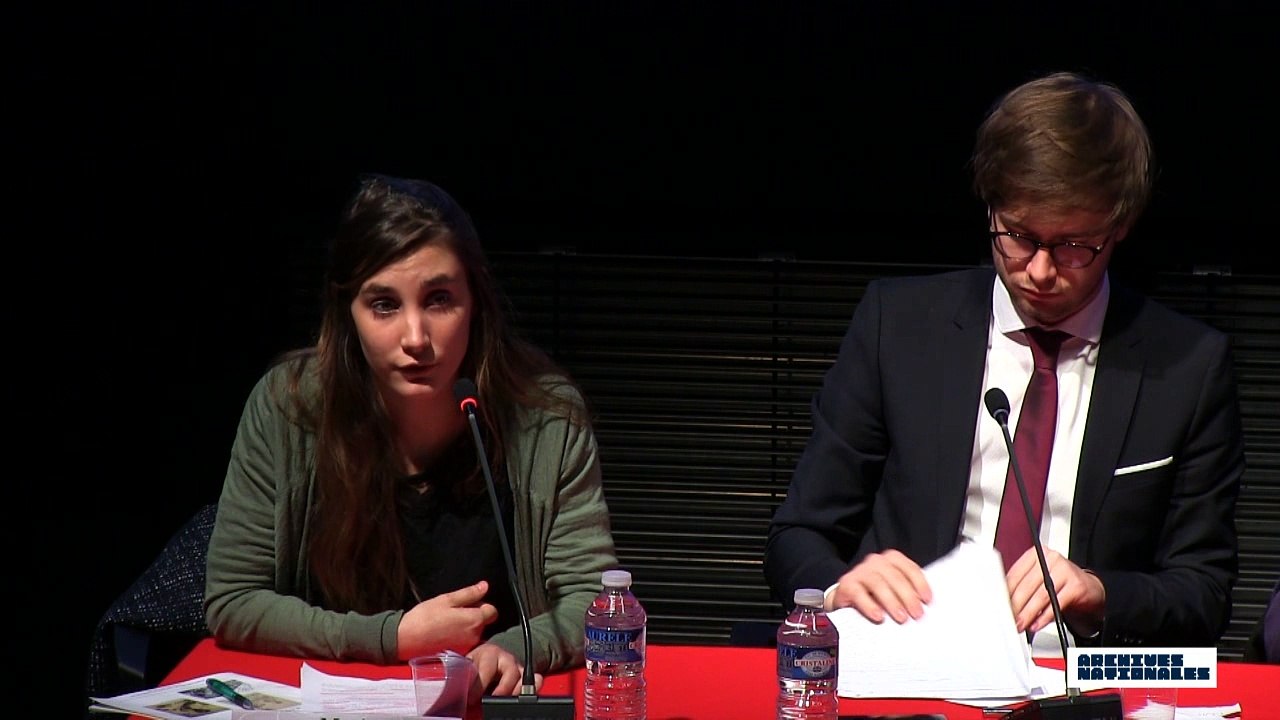 Les « Malgré-Nous » de la Seconde Guerre mondiale par Marie Janot-Caminade,