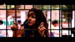 Malupu Movie Theatrical Trailer _ Aadhi Pinisetty, Nikki Galrani _ Sri Balaji Video