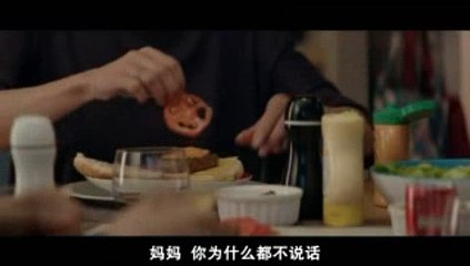 카지노총판≡【BKL89。COM】≡바카라사이트