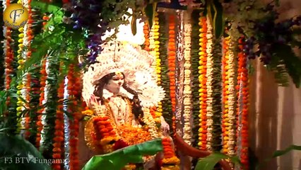 Bappi Lahiri: The Disco King of India 🎶