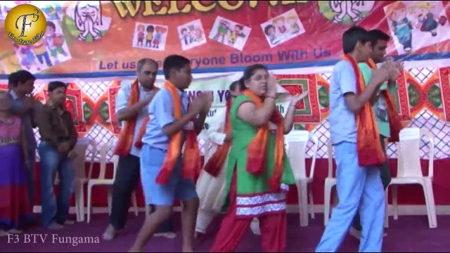 JUHI CHAWLA WILL BE CHIEF GUEST II AT A SCHOOL FOR SPECIAL CHILDREN+BOLLYWOOD CELEBS PERFORM AT KALA GHODA FESTIVAL