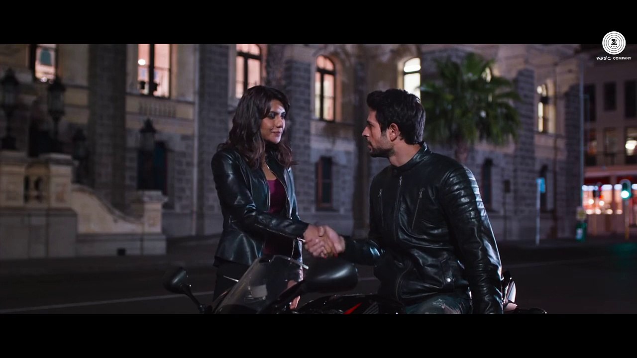 Happy Birthday Full Song By Ishq Forever