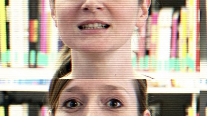 Lancement Marché de la mode Vintage 2010