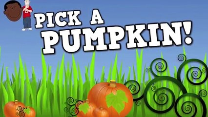 If Youre a Kid [Halloween Remix] (October-themed song for kids)