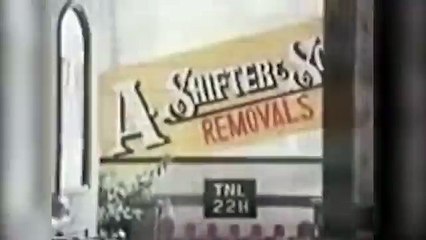 Mermaids swim around in water on Australia's Got Talent