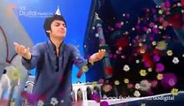 Pashto Naat - Pashto Hamd Ya Rabil Alameen So Amazing - NPMAKE.COM