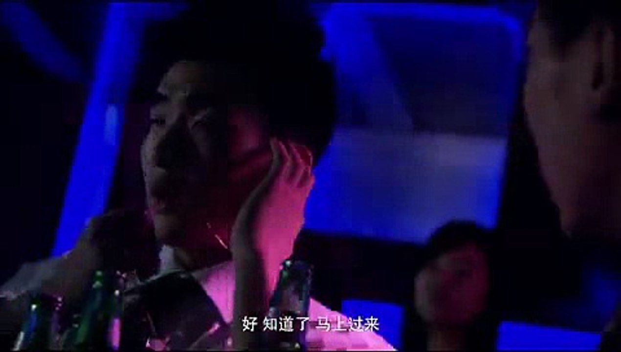 텍사스카지노さ『ＲＡＣＡ３ 。СΟΜ 』せ카지노사이트