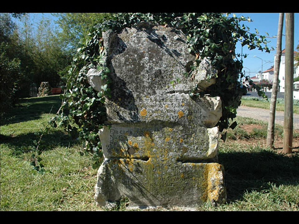 PENEDO SAUDADE COIMBRA SETEMBRO 2009