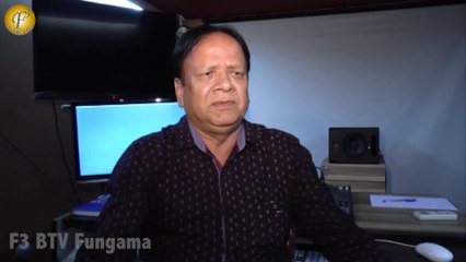FILM RAJU BAJRANGI II DUBBING WITH SOUTH FILMS CHILD II ACTOR HEET BOKADIA