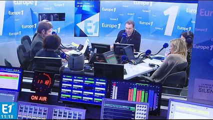 Coupures, blessures : comment désinfecter une plaie ?