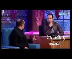 نوفل الورتاني حاتم القرمازي كذاب وتافه !!!!!!