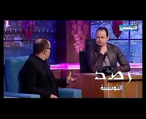 نوفل الورتاني حاتم القرمازي كذاب وتافه !!!!!!