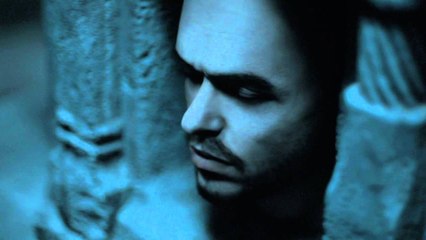 Game of Thrones Season 6: Tease