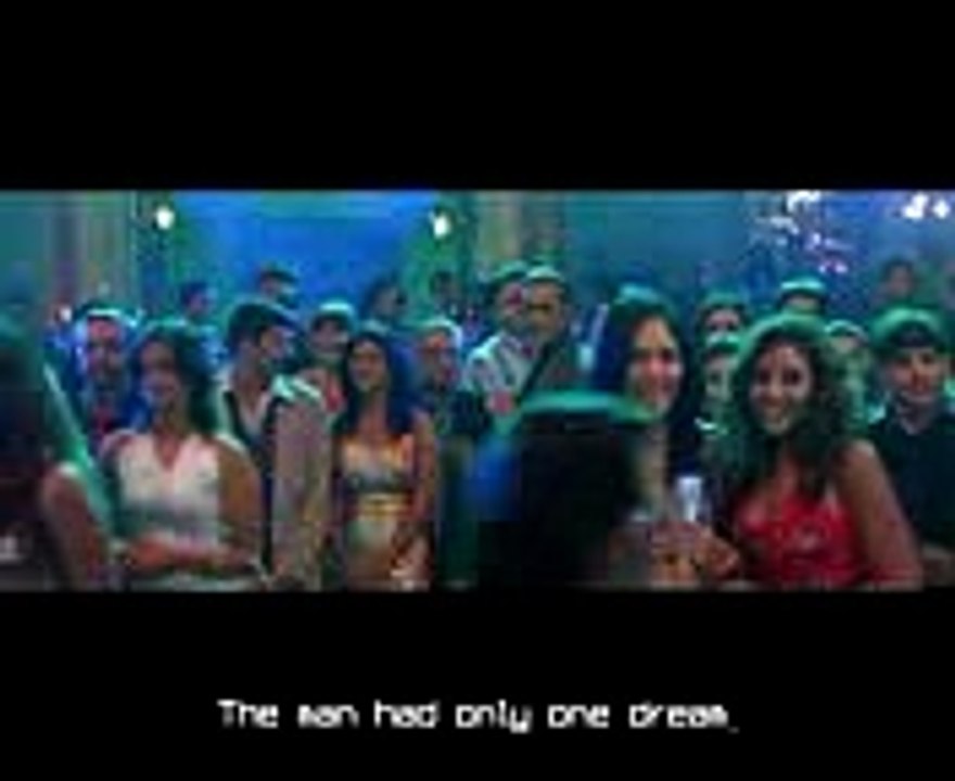 Om Shanti Om 2007 Om Shanti Om2