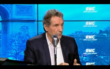 Attentats: "Nous avons plus de questions que de réponses", déplore le père d'une victime